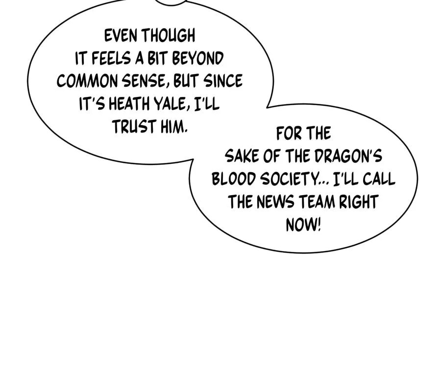 Read Martial Evolution: The Beast King Awakens chapter 69 image 40 on Lezhin