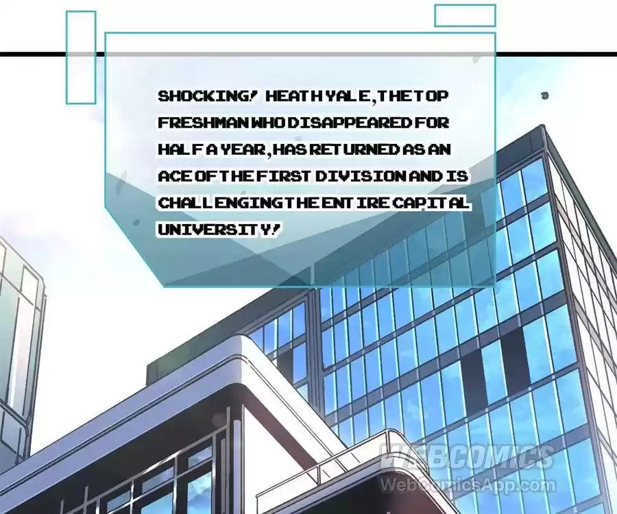 Read Martial Evolution: The Beast King Awakens chapter 69 image 42 on Lezhin