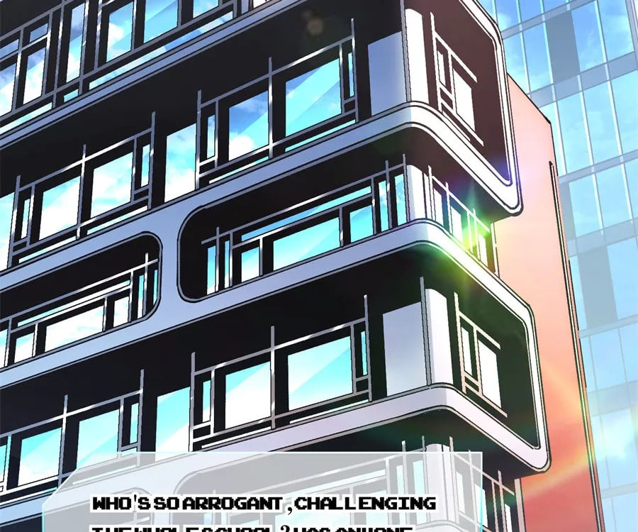 Read Martial Evolution: The Beast King Awakens chapter 69 image 43 on Lezhin
