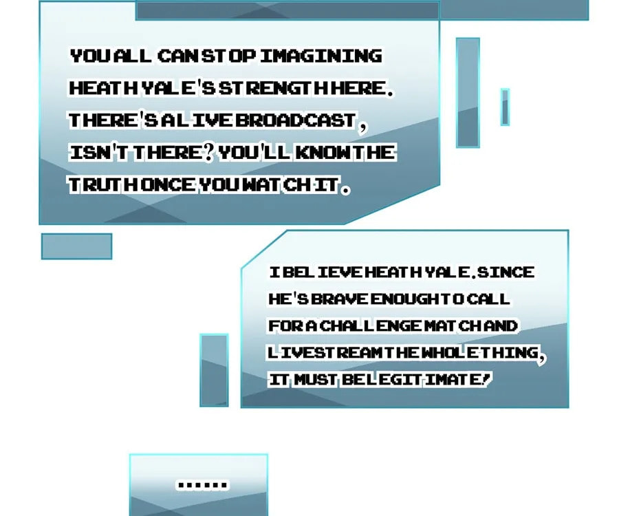 Read Martial Evolution: The Beast King Awakens chapter 69 image 54 on Lezhin