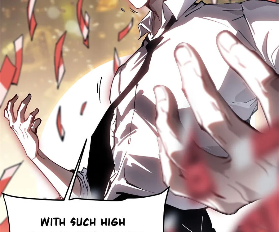 Read Martial Evolution: The Beast King Awakens chapter 69 image 57 on Lezhin