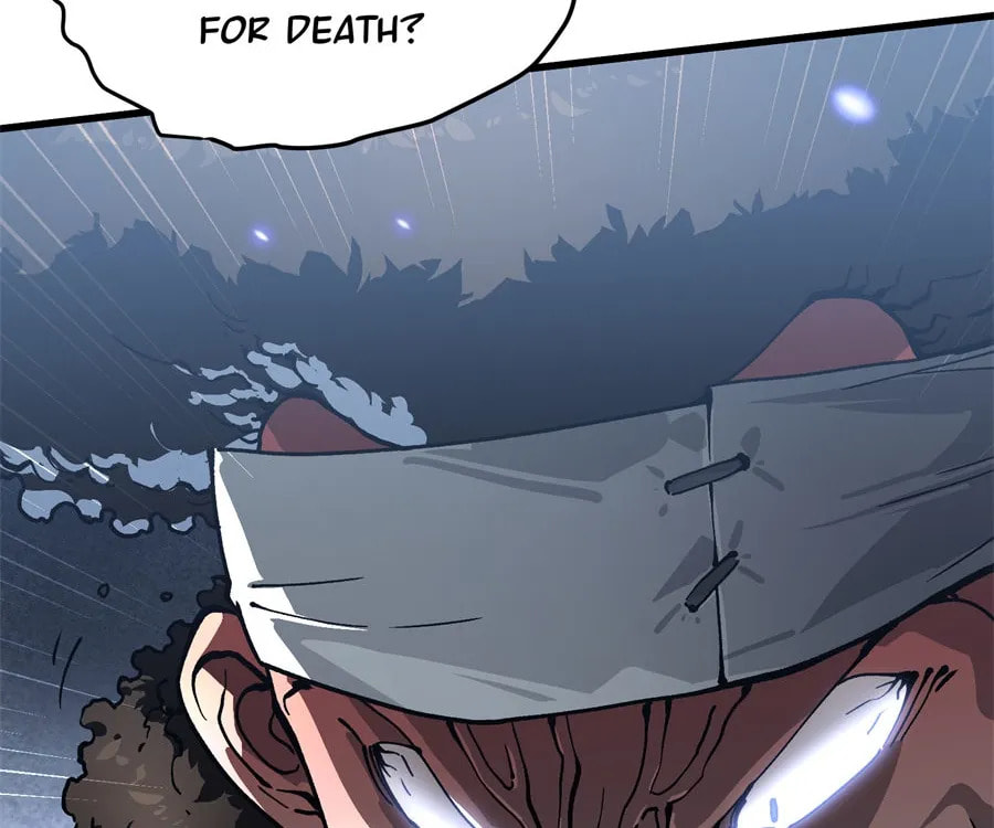 Read Martial Evolution: The Beast King Awakens chapter 69 image 61 on Lezhin