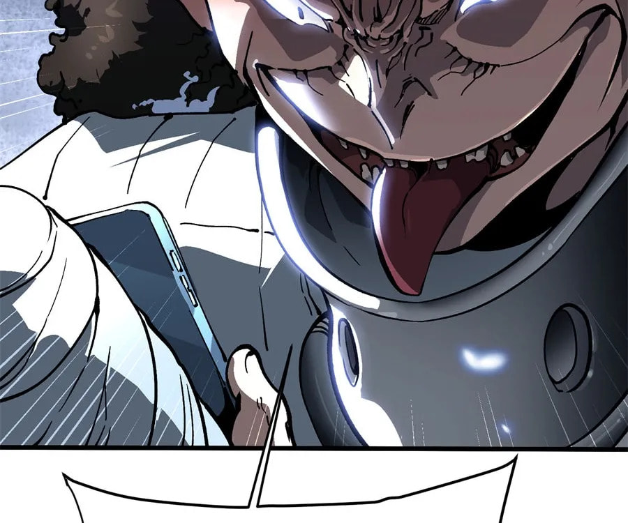 Read Martial Evolution: The Beast King Awakens chapter 69 image 62 on Lezhin