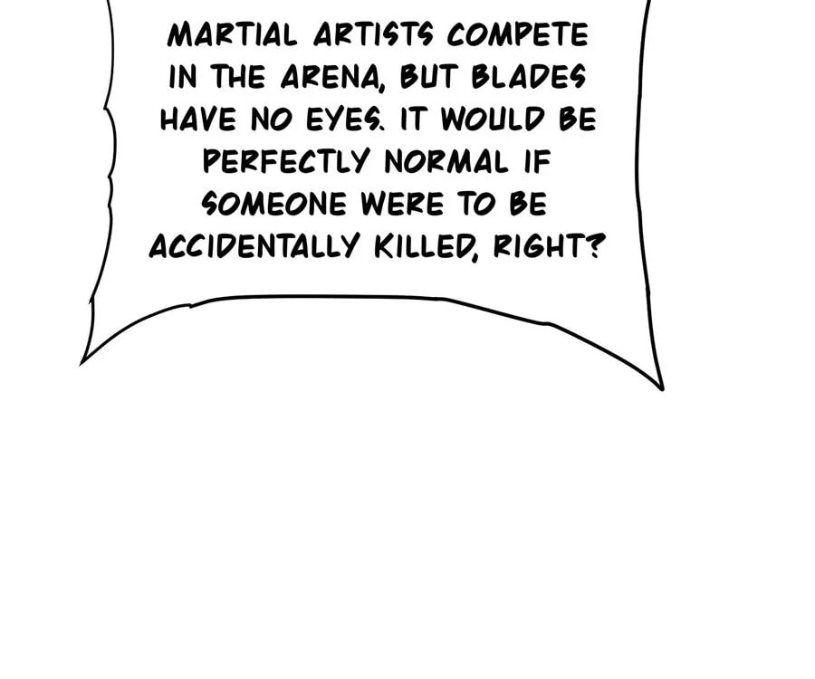 Read Martial Evolution: The Beast King Awakens chapter 69 image 63 on Lezhin