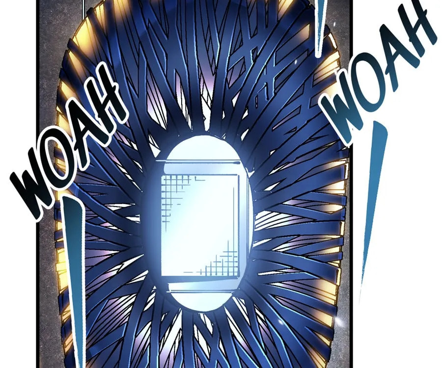Read Martial Evolution: The Beast King Awakens chapter 69 image 65 on Lezhin