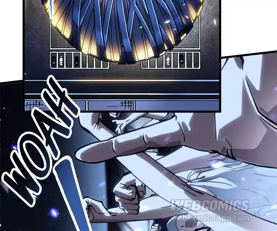 Read Martial Evolution: The Beast King Awakens chapter 69 image 66 on Lezhin