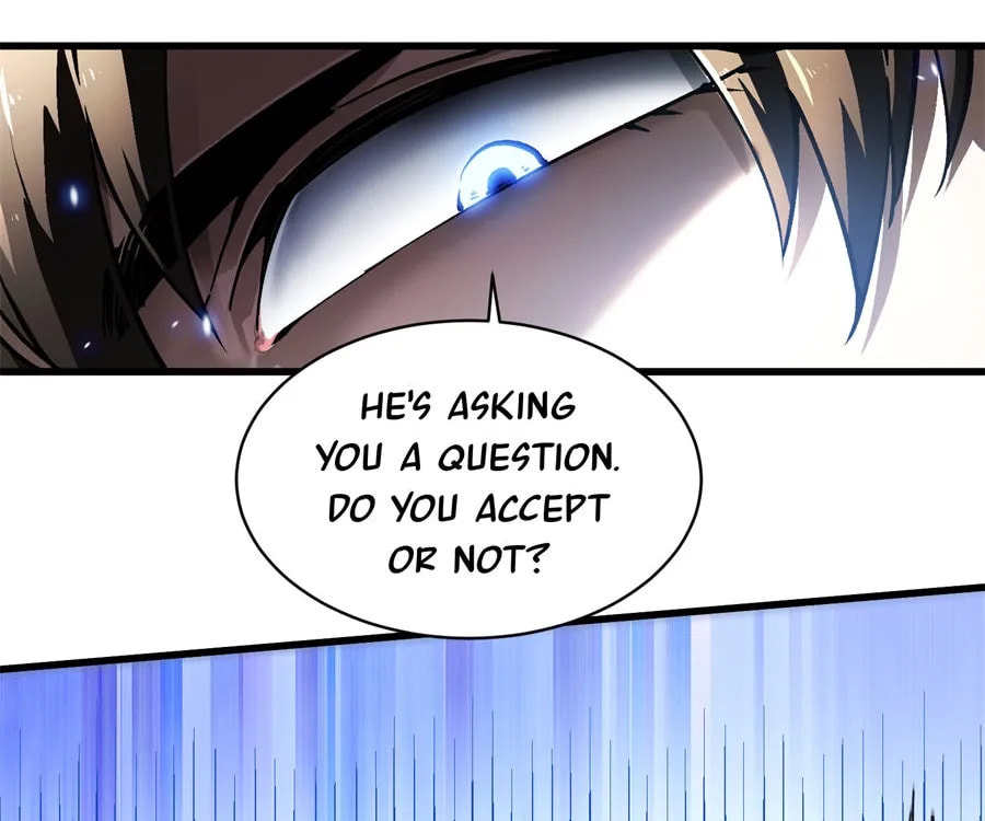 Read Martial Evolution: The Beast King Awakens chapter 69 image 7 on Lezhin
