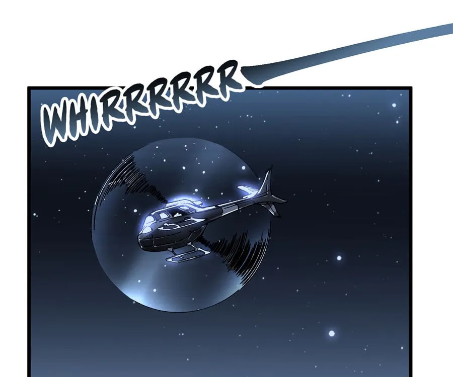 Read Martial Evolution: The Beast King Awakens chapter 69 image 70 on Lezhin