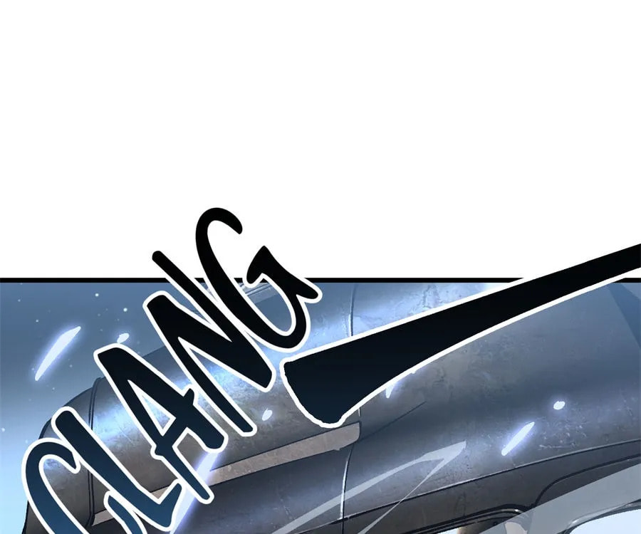 Read Martial Evolution: The Beast King Awakens chapter 69 image 72 on Lezhin