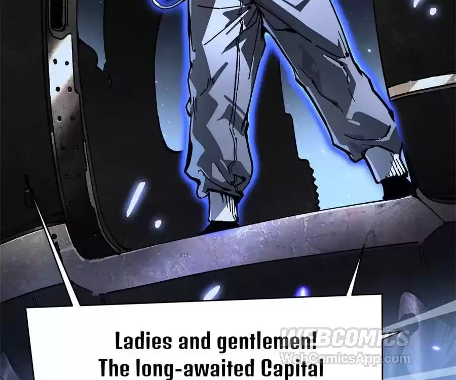 Read Martial Evolution: The Beast King Awakens chapter 69 image 74 on Lezhin
