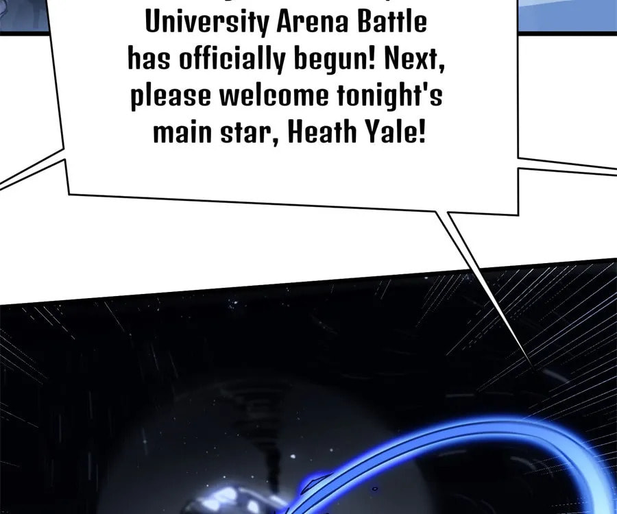 Read Martial Evolution: The Beast King Awakens chapter 69 image 75 on Lezhin
