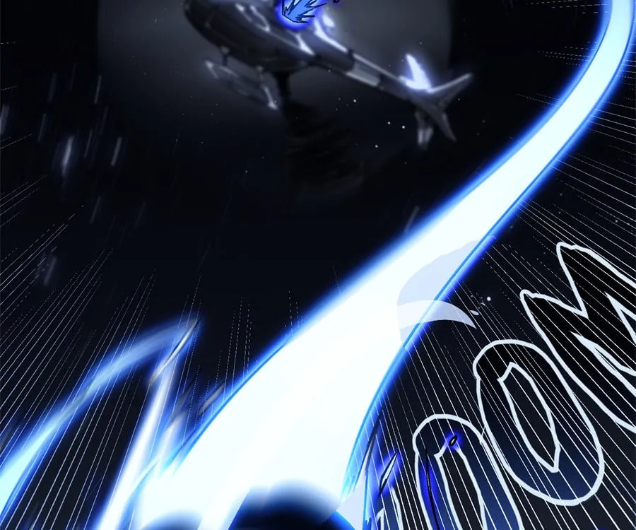Read Martial Evolution: The Beast King Awakens chapter 69 image 76 on Lezhin