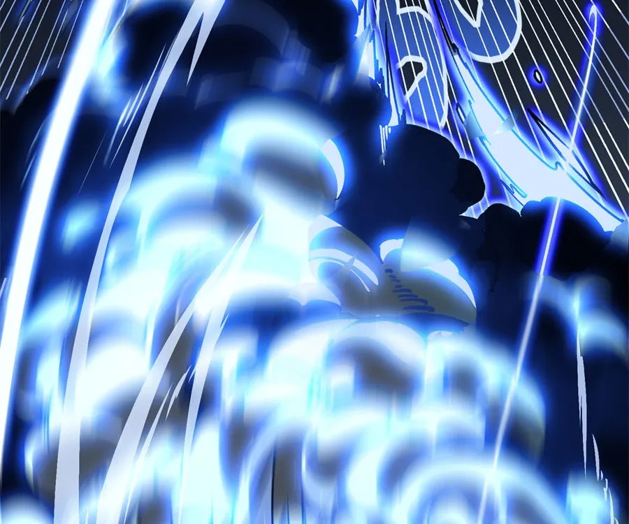 Read Martial Evolution: The Beast King Awakens chapter 69 image 77 on Lezhin