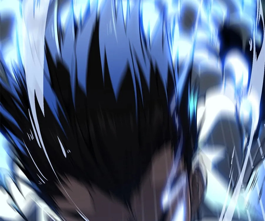 Read Martial Evolution: The Beast King Awakens chapter 69 image 78 on Lezhin