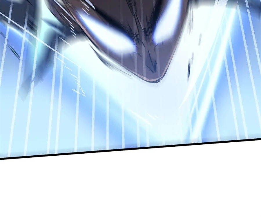 Read Martial Evolution: The Beast King Awakens chapter 69 image 79 on Lezhin
