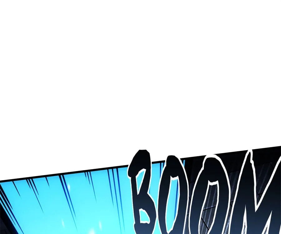 Read Martial Evolution: The Beast King Awakens chapter 69 image 80 on Lezhin