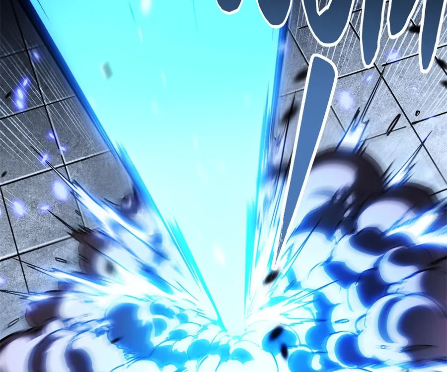 Read Martial Evolution: The Beast King Awakens chapter 69 image 81 on Lezhin