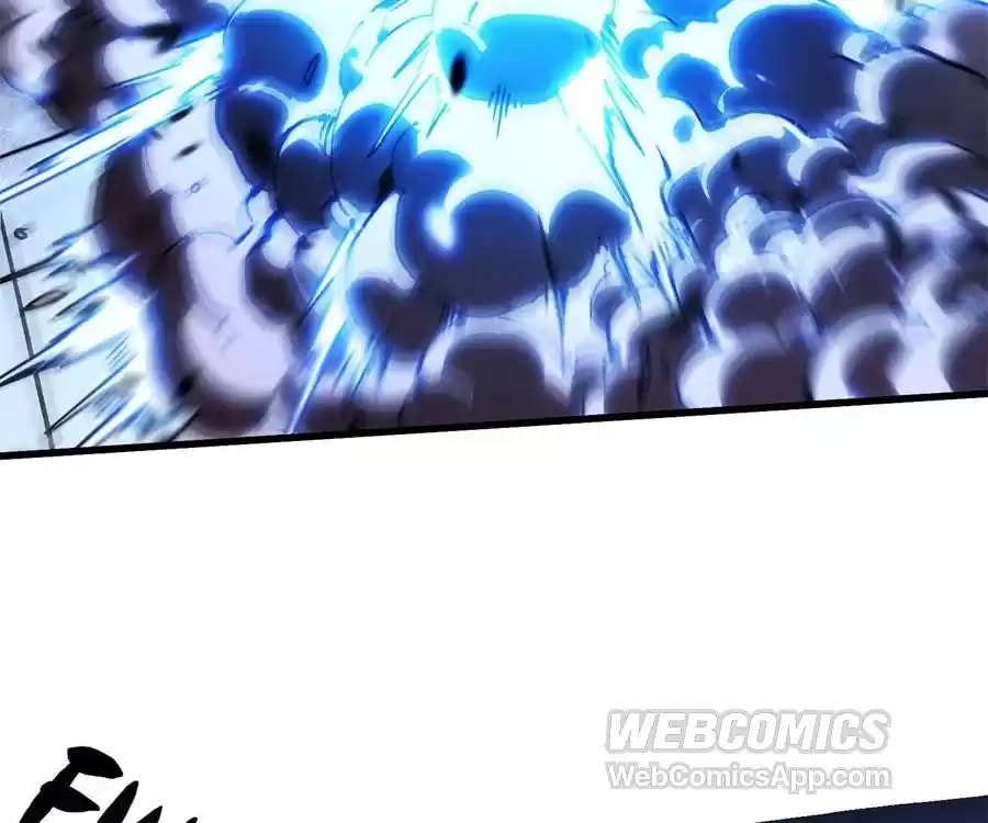 Read Martial Evolution: The Beast King Awakens chapter 69 image 82 on Lezhin