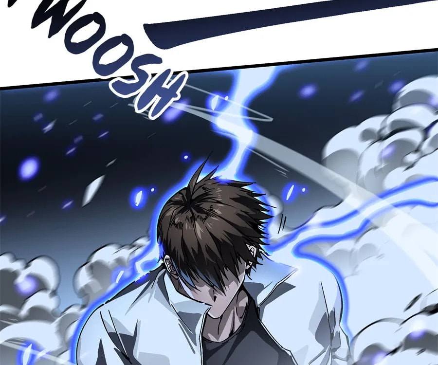 Read Martial Evolution: The Beast King Awakens chapter 69 image 83 on Lezhin