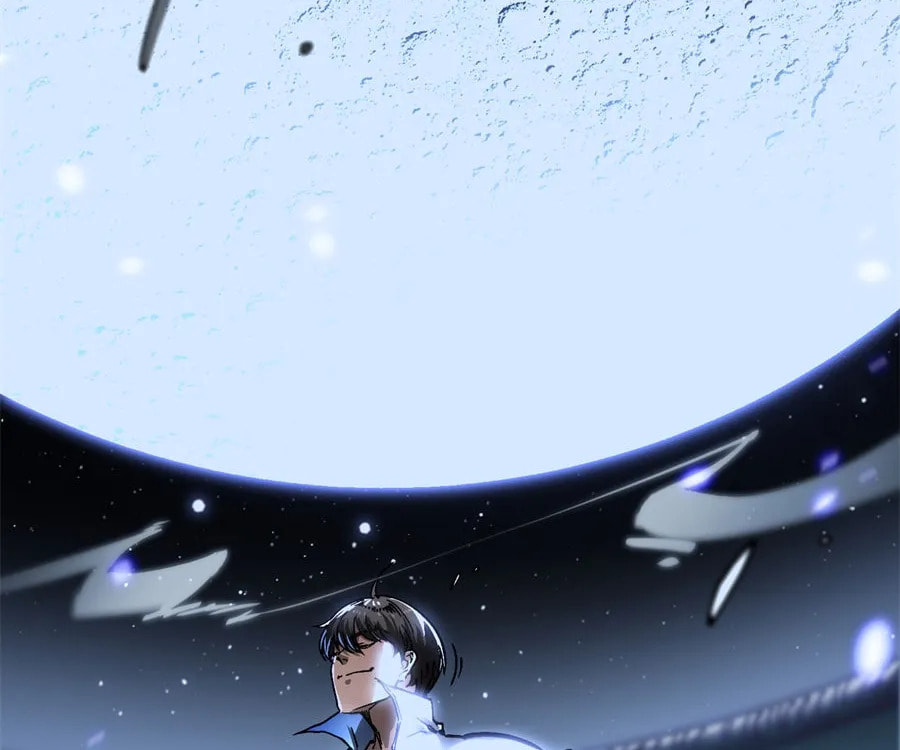 Read Martial Evolution: The Beast King Awakens chapter 69 image 86 on Lezhin