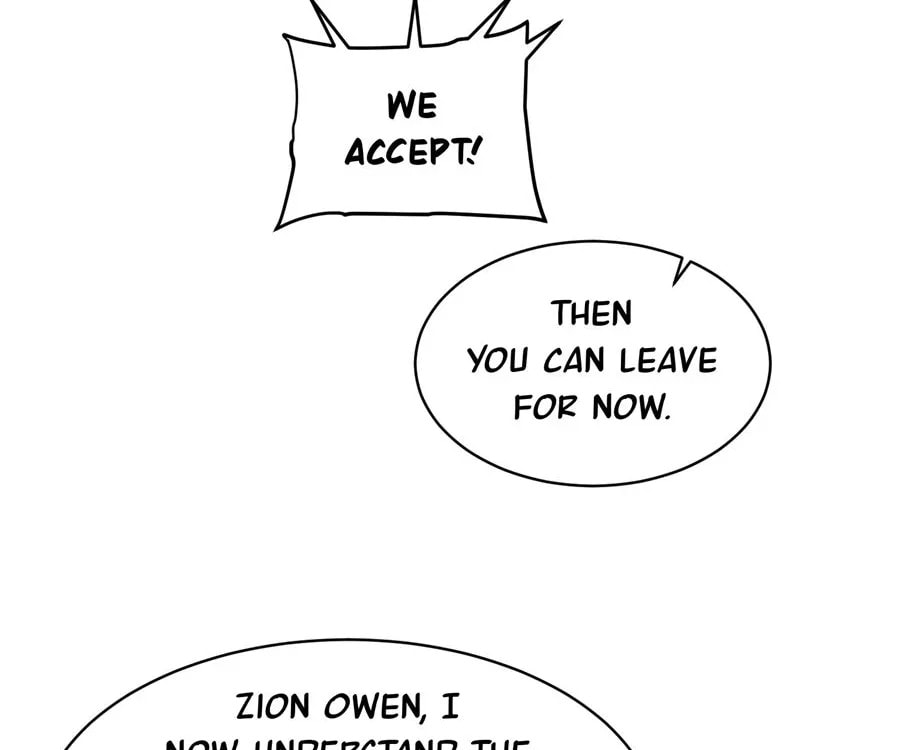 Read Martial Evolution: The Beast King Awakens chapter 69 image 9 on Lezhin