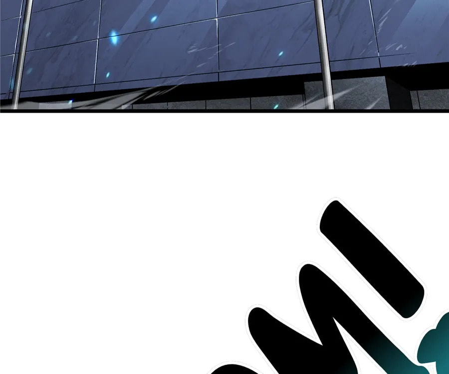 Read Martial Evolution: The Beast King Awakens chapter 7 image 1 on Lezhin
