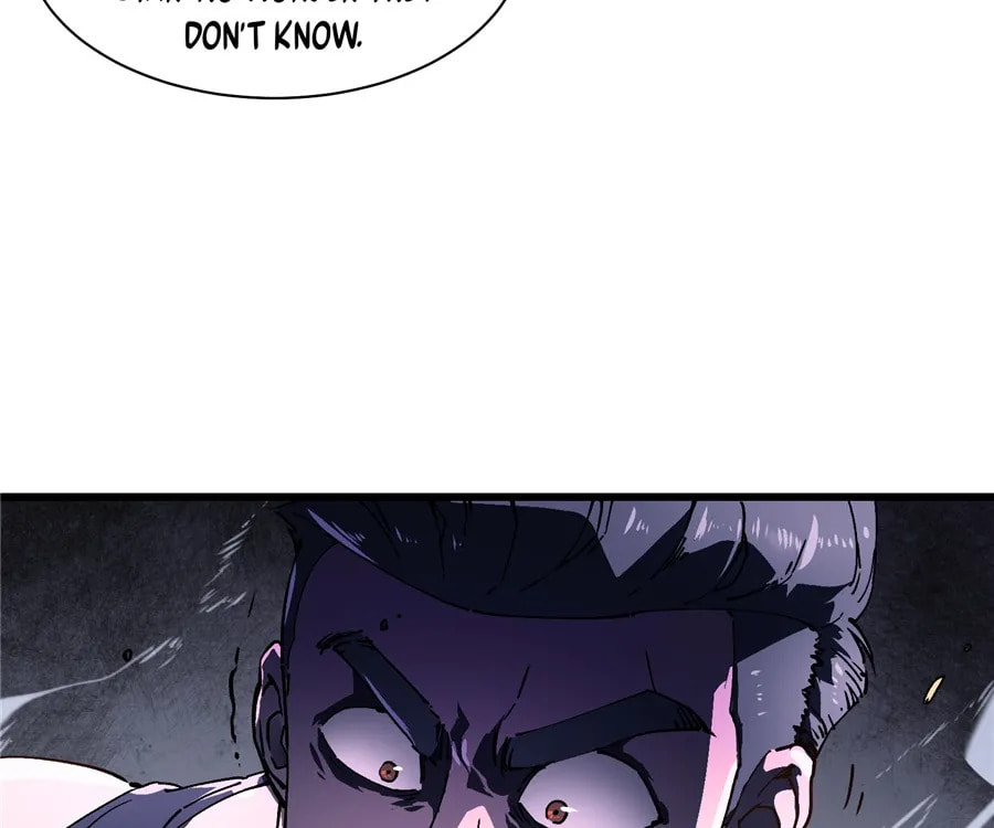 Read Martial Evolution: The Beast King Awakens chapter 7 image 105 on Lezhin