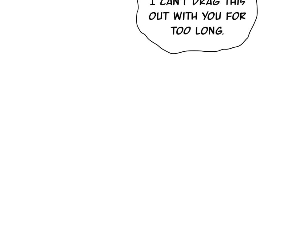 Read Martial Evolution: The Beast King Awakens chapter 7 image 107 on Lezhin