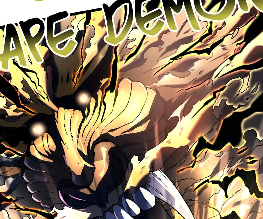 Read Martial Evolution: The Beast King Awakens chapter 7 image 109 on Lezhin