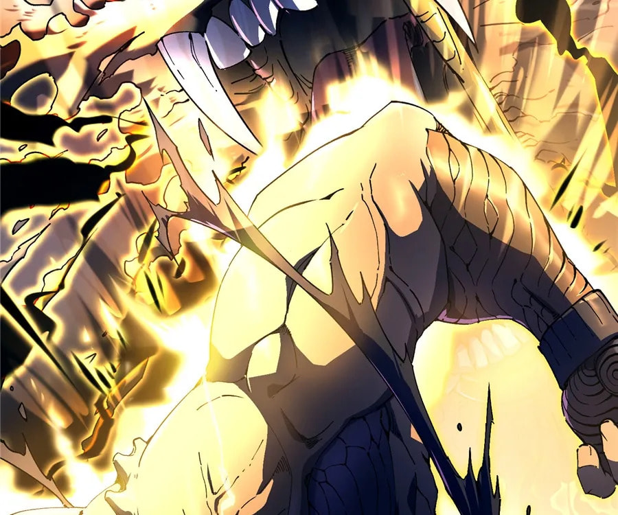 Read Martial Evolution: The Beast King Awakens chapter 7 image 110 on Lezhin