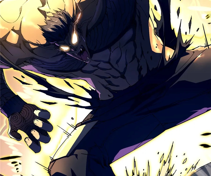 Read Martial Evolution: The Beast King Awakens chapter 7 image 111 on Lezhin