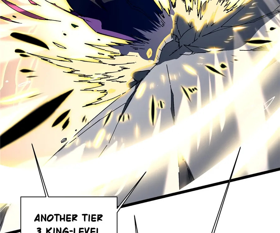 Read Martial Evolution: The Beast King Awakens chapter 7 image 112 on Lezhin