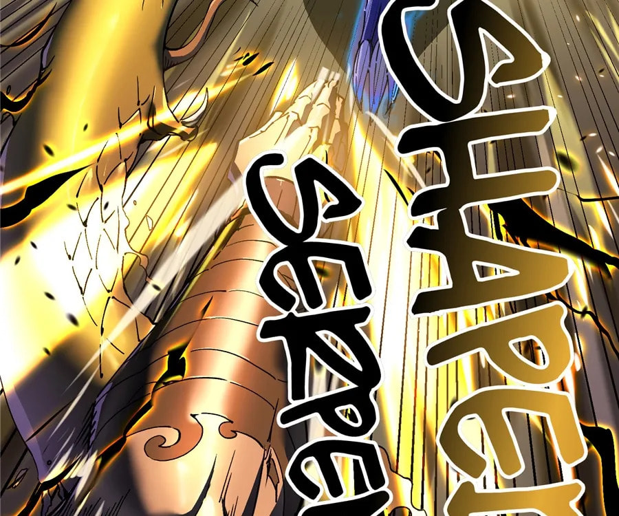 Read Martial Evolution: The Beast King Awakens chapter 7 image 115 on Lezhin