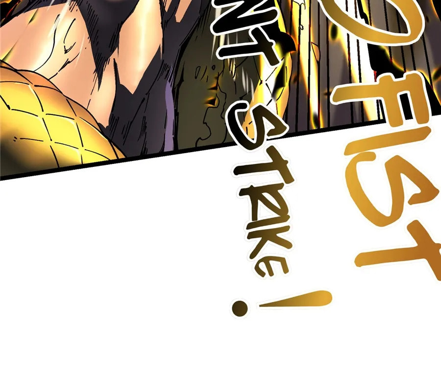 Read Martial Evolution: The Beast King Awakens chapter 7 image 116 on Lezhin