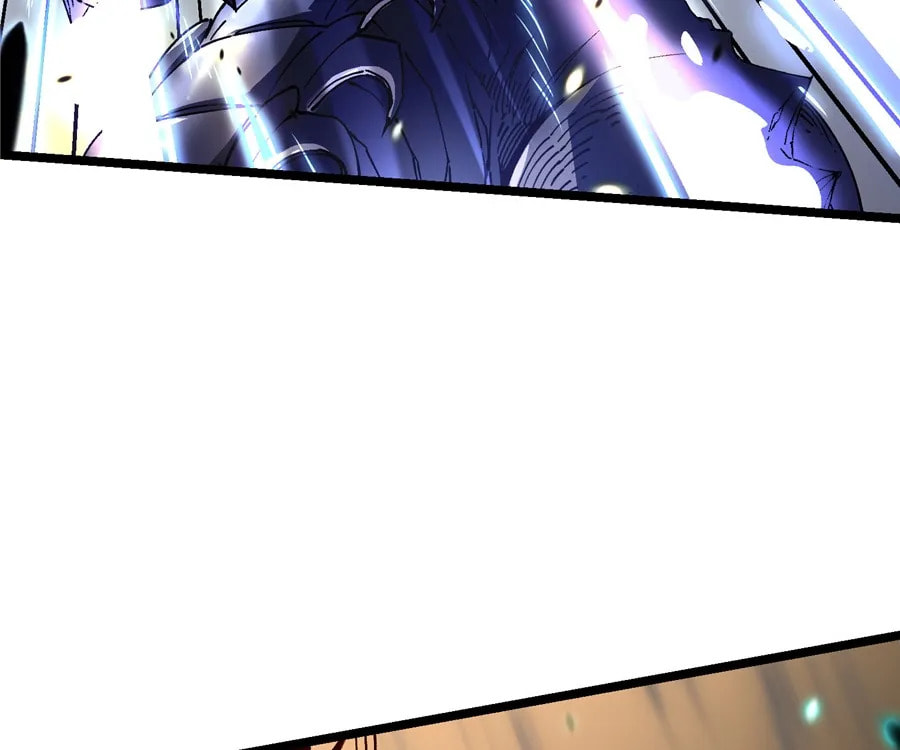 Read Martial Evolution: The Beast King Awakens chapter 7 image 119 on Lezhin