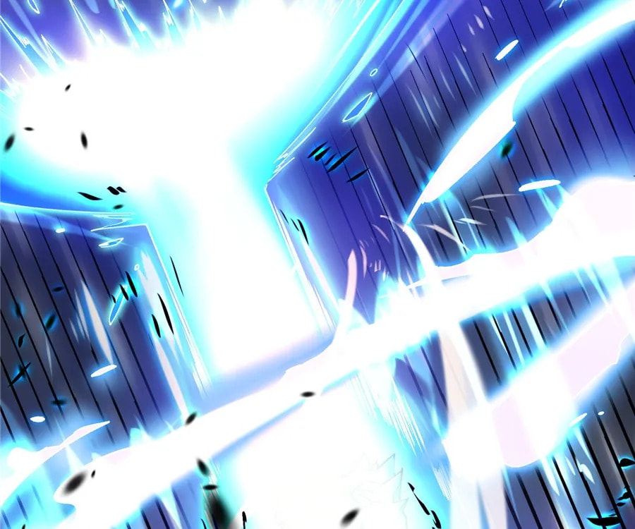 Read Martial Evolution: The Beast King Awakens chapter 7 image 121 on Lezhin