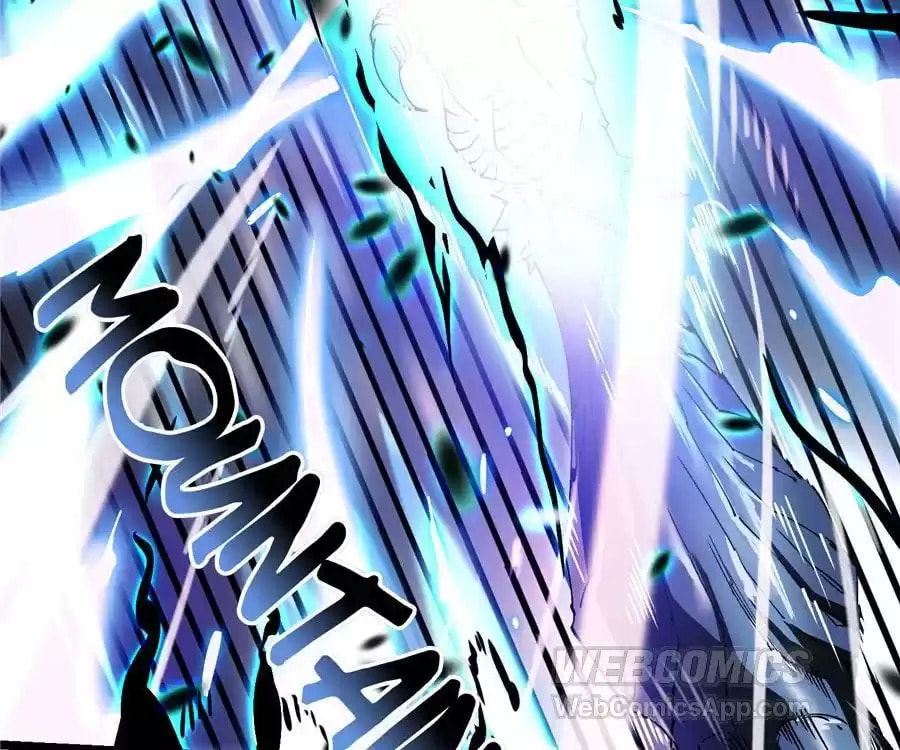 Read Martial Evolution: The Beast King Awakens chapter 7 image 122 on Lezhin