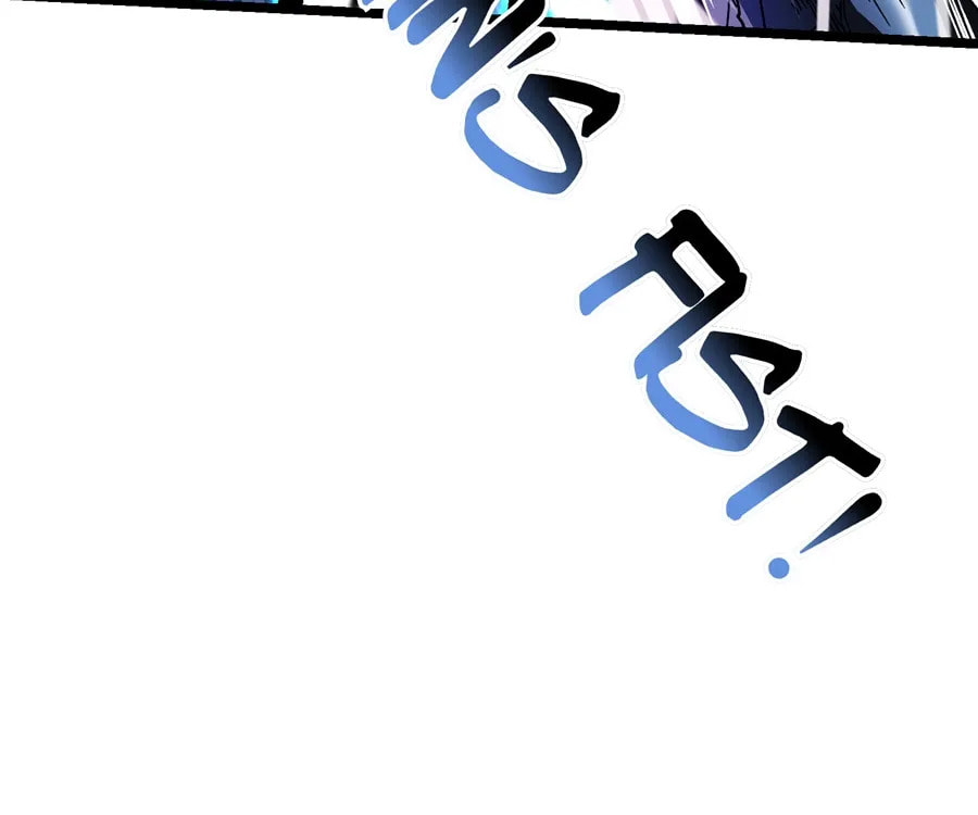 Read Martial Evolution: The Beast King Awakens chapter 7 image 123 on Lezhin