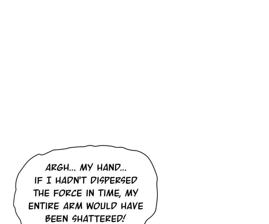 Read Martial Evolution: The Beast King Awakens chapter 7 image 124 on Lezhin