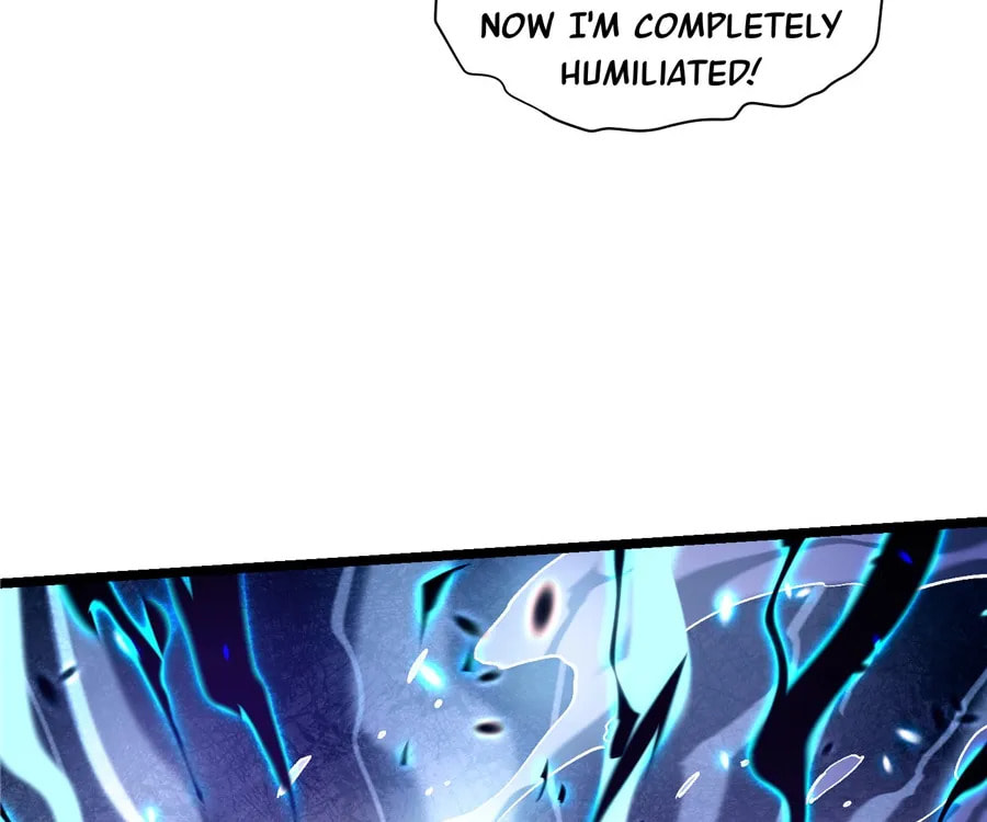 Read Martial Evolution: The Beast King Awakens chapter 7 image 127 on Lezhin