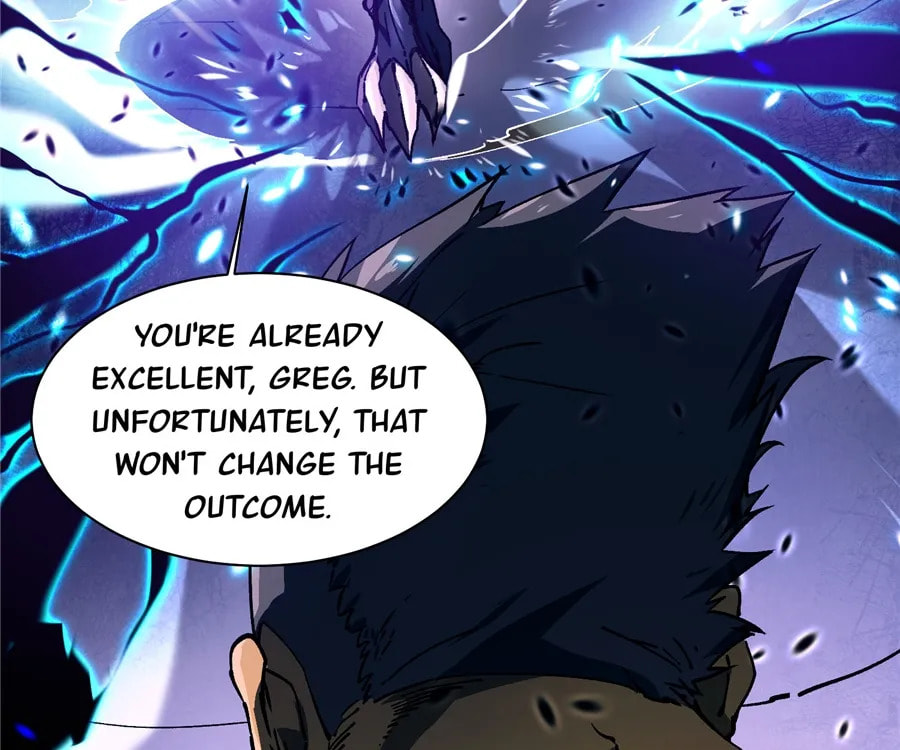 Read Martial Evolution: The Beast King Awakens chapter 7 image 129 on Lezhin