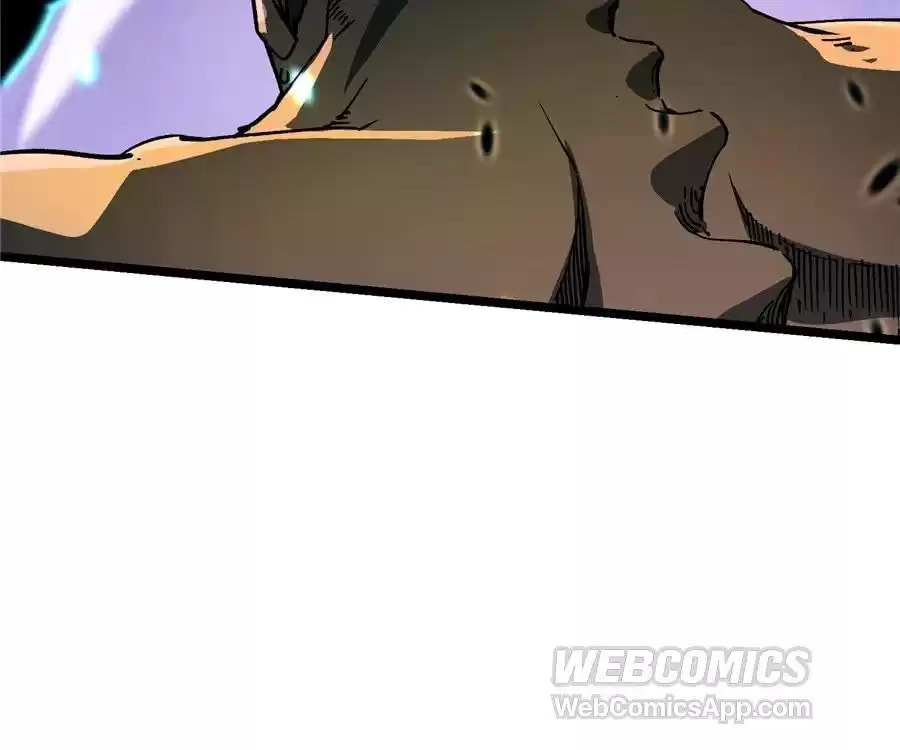 Read Martial Evolution: The Beast King Awakens chapter 7 image 130 on Lezhin