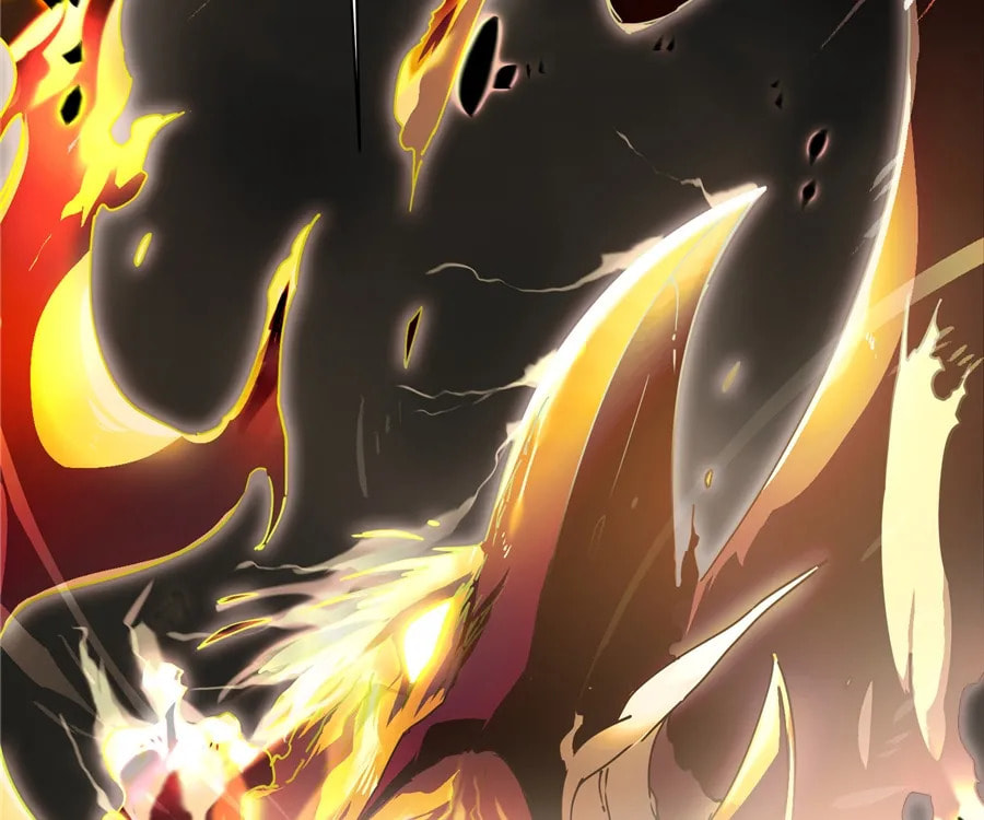 Read Martial Evolution: The Beast King Awakens chapter 7 image 14 on Lezhin