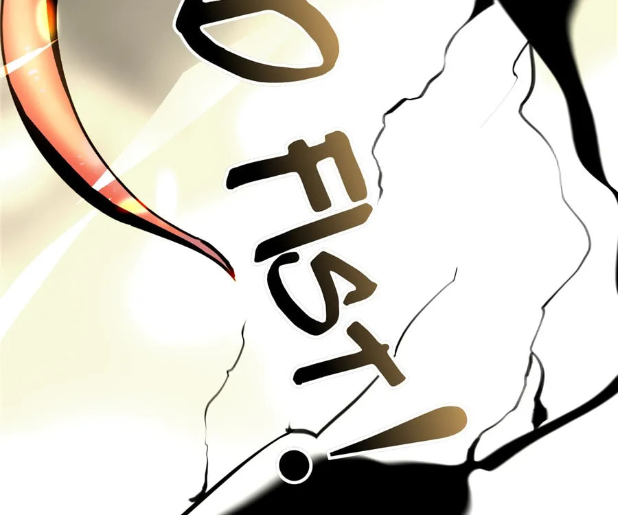Read Martial Evolution: The Beast King Awakens chapter 7 image 19 on Lezhin