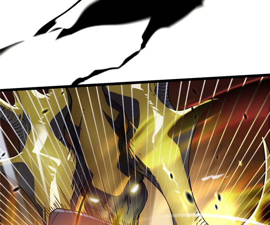 Read Martial Evolution: The Beast King Awakens chapter 7 image 20 on Lezhin