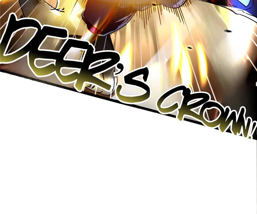 Read Martial Evolution: The Beast King Awakens chapter 7 image 22 on Lezhin