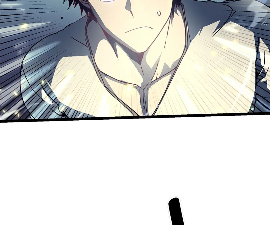 Read Martial Evolution: The Beast King Awakens chapter 7 image 24 on Lezhin