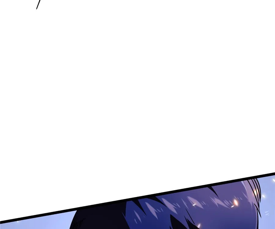 Read Martial Evolution: The Beast King Awakens chapter 7 image 29 on Lezhin
