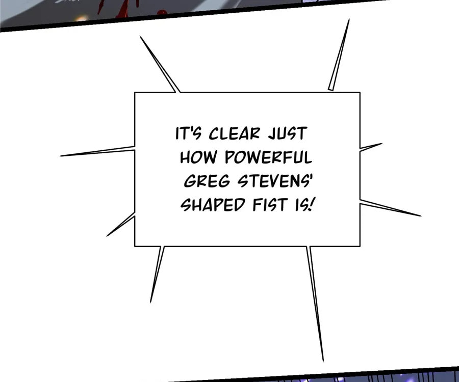 Read Martial Evolution: The Beast King Awakens chapter 7 image 31 on Lezhin