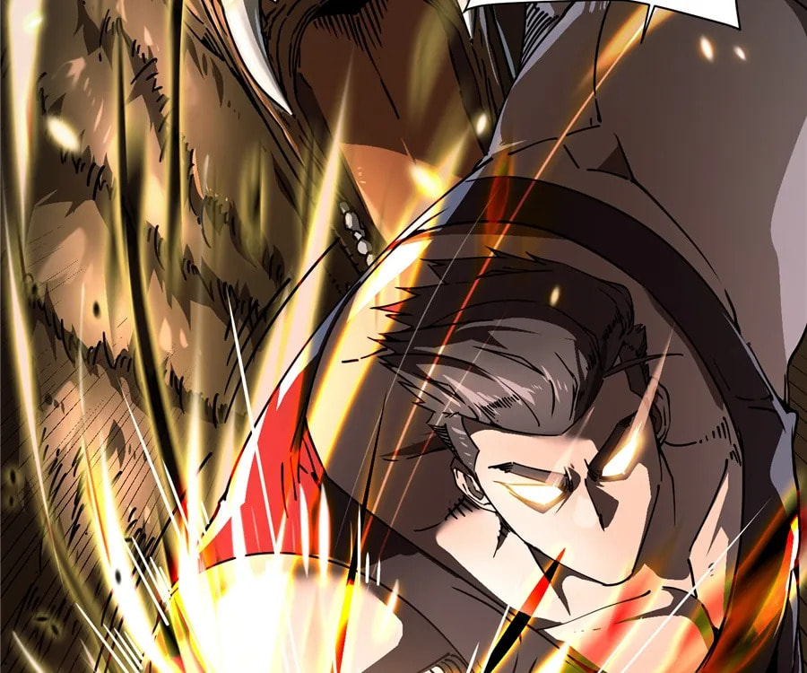 Read Martial Evolution: The Beast King Awakens chapter 7 image 35 on Lezhin